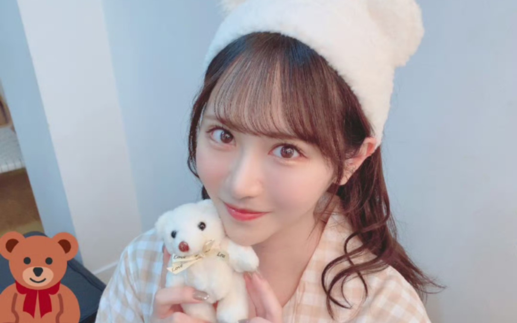 小野六花～10