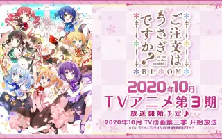 カフェインファイター 搜索结果 哔哩哔哩 Bilibili