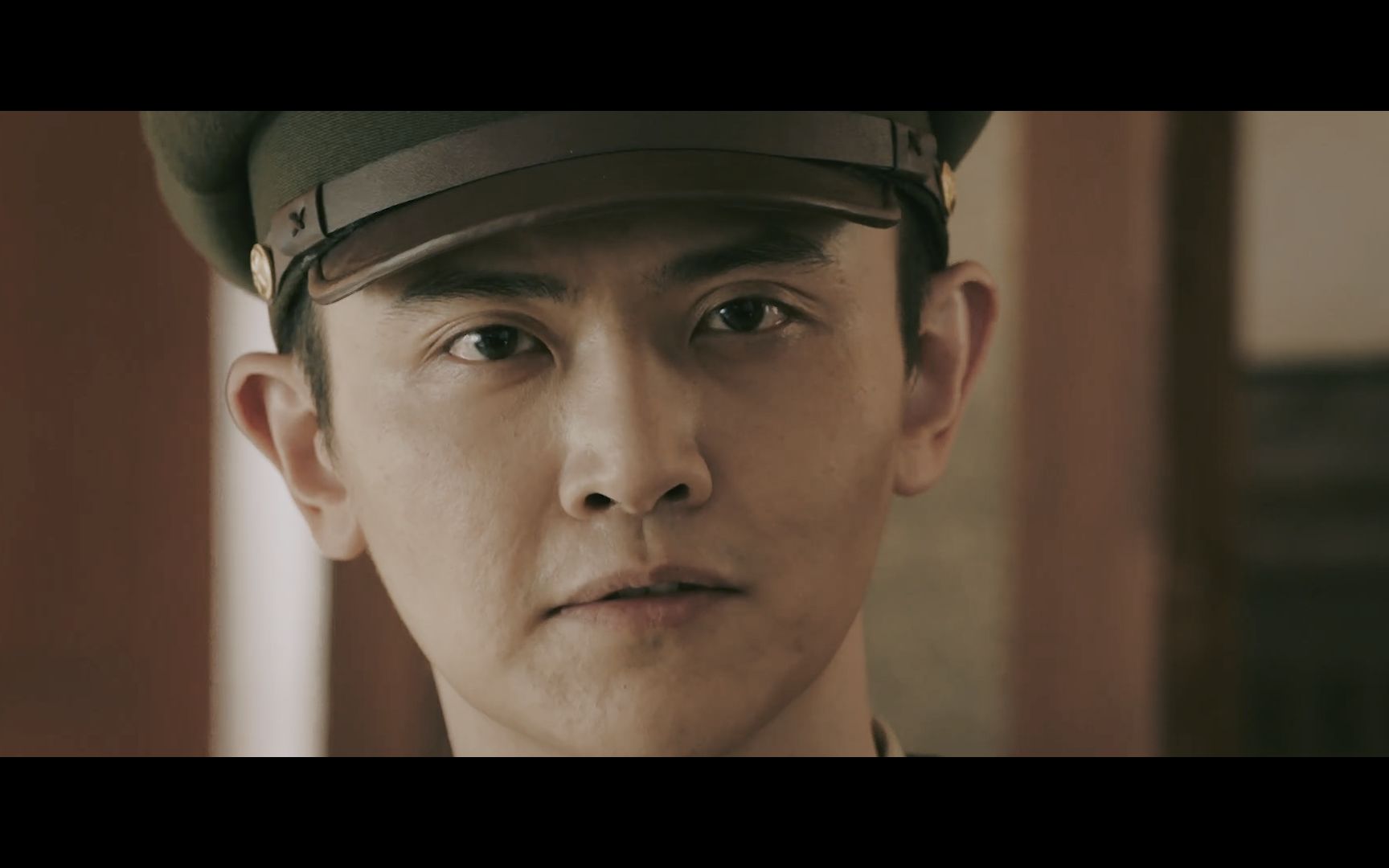 【刘端端】角色混剪 | 踩点练习