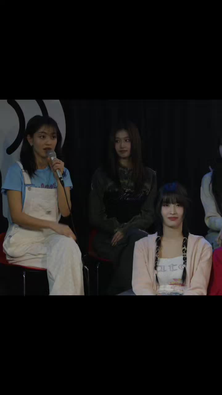 两次 #onespark #fancam #一次