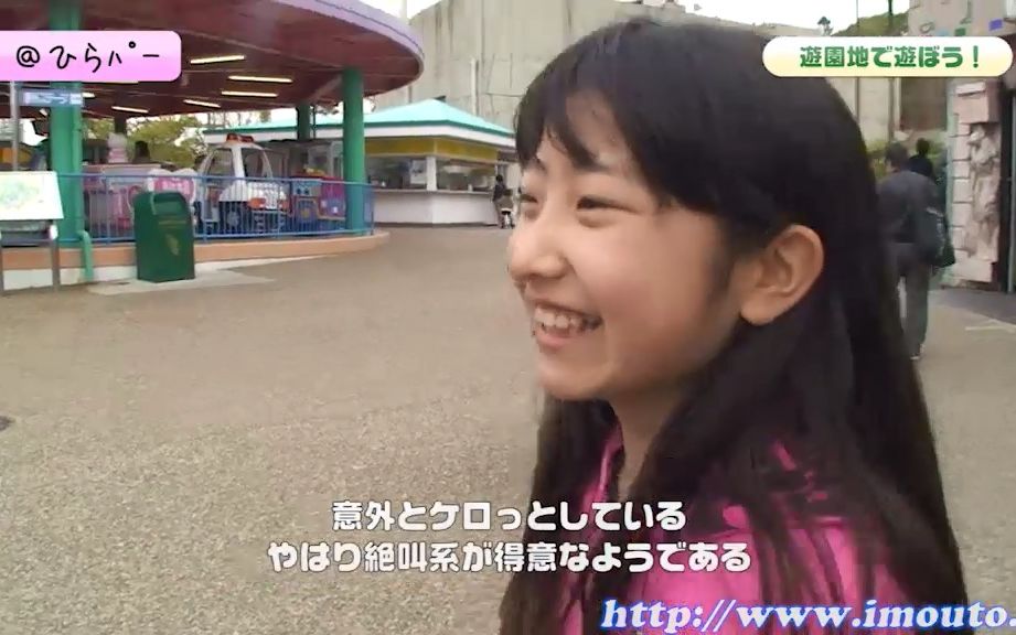 Momoka Sasaki 佐々木桃華 pv_sasaki_m07 - 视频下载 Video Downloader