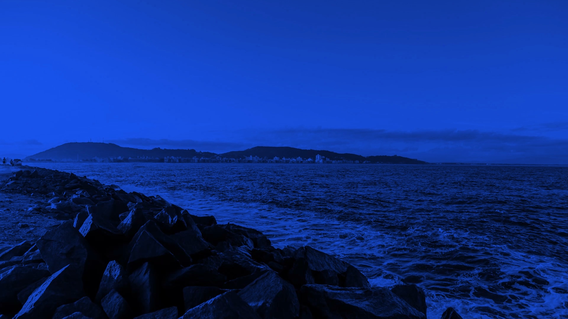 【毒蘑菇88】第一支视频求三连!