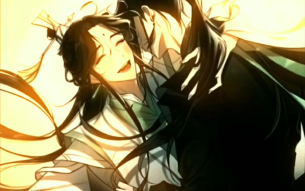 " 双玄 死局 无解 "