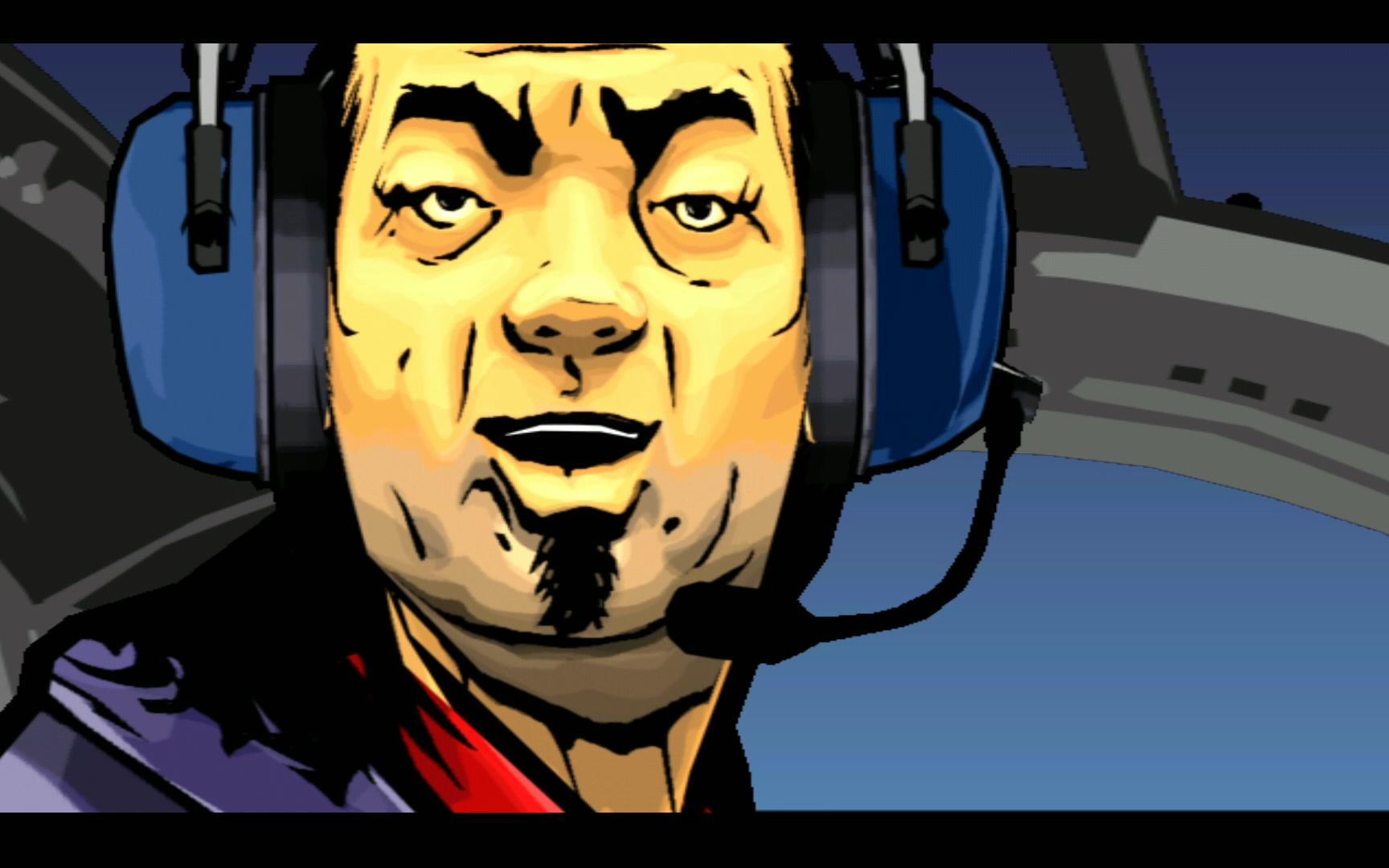 [[s年年有鱼p[gtactw安卓版微作弊通关攻略]]-34-火之屠戮-(c点赵展)