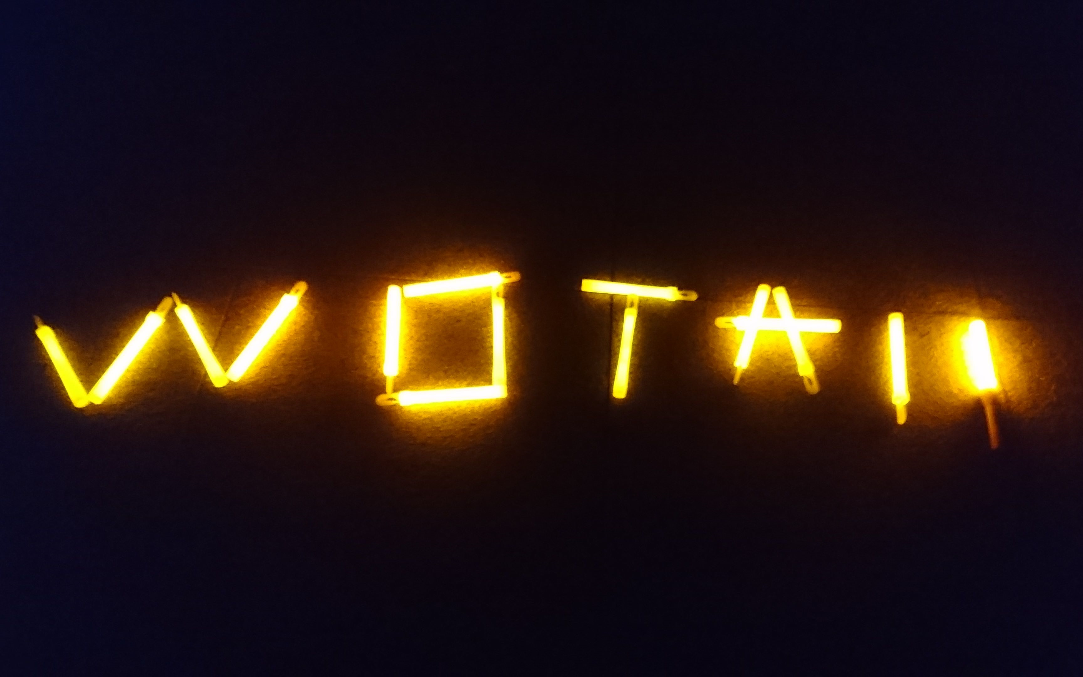 高三搞笑日常高中生搞wota艺啦搞砸成光棒舞snowhalationμs缪斯