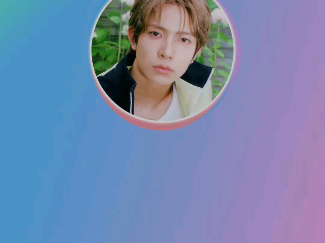 【李羲承】261006_Weverse 심심하니｜想让我给个亲亲嘛~