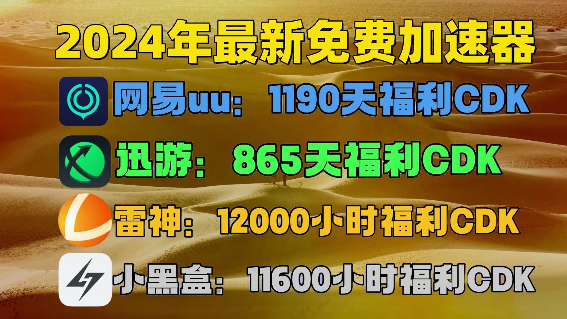 uu加速器4月13日, 高速网络体验:体验极速网络免费获取雷神加速器365天兑换码绝地求生游戏资讯