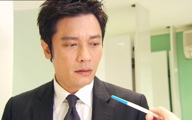 【富贵门】卓一鸣卓一心国语cut45