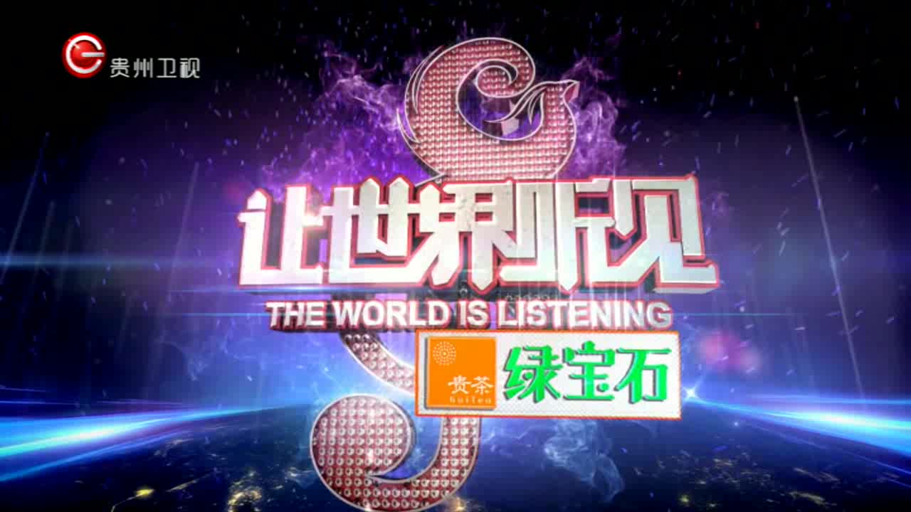 HAYA乐团酒歌(现场版)国语977887歌曲MV大全哔哩哔哩bilibili