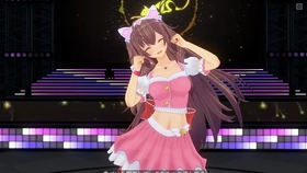 女仆养成游戏 Custom Order Maid 3d2 It S A Night Magic Com3d2 Steam版宣传视频 哔哩哔哩 つロ干杯 Bilibili