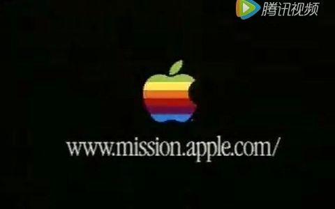 [图]‘Mission Impossible’（1996）