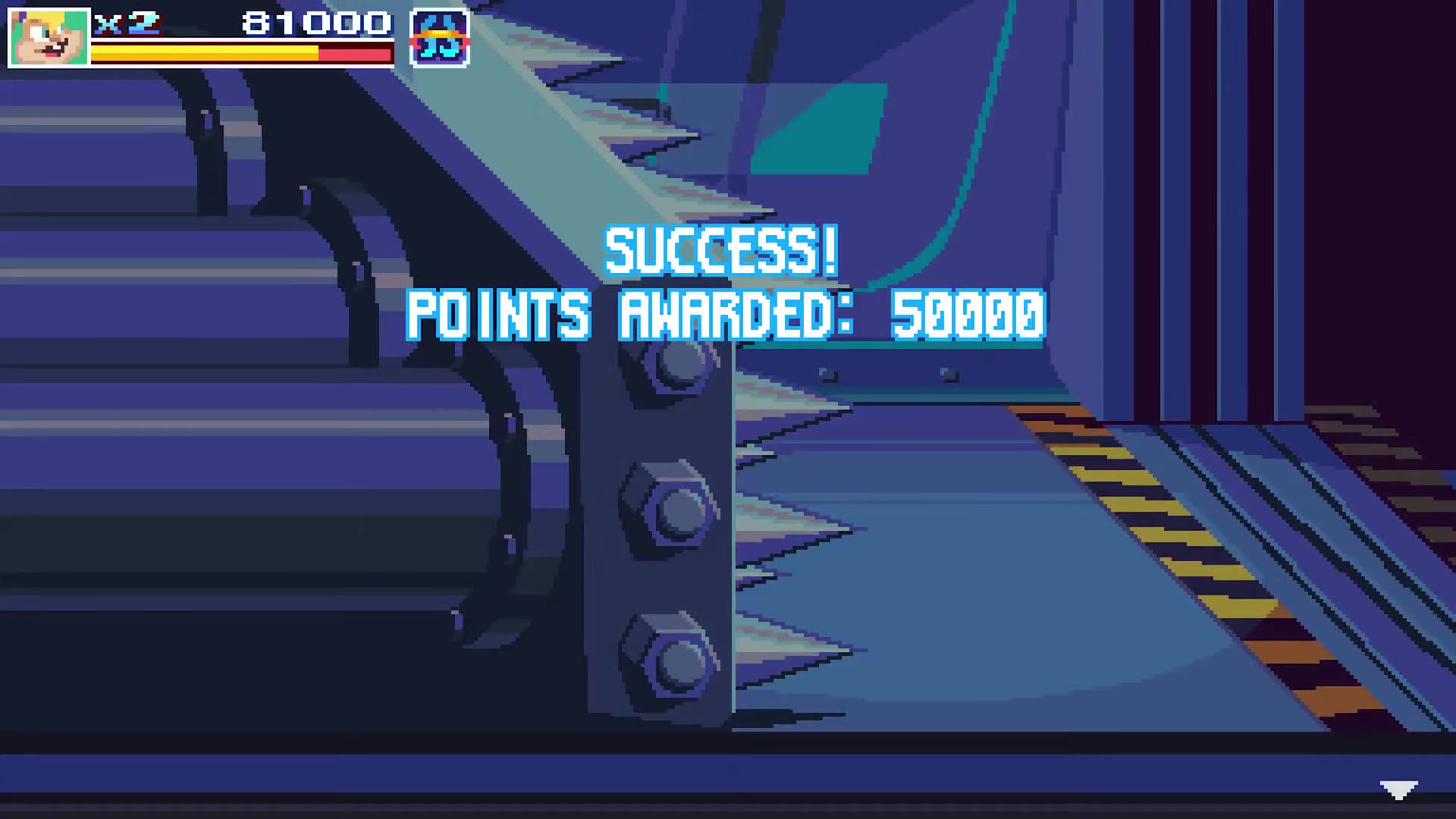 spacejamanewlegacyfirst14minutesofgameplay