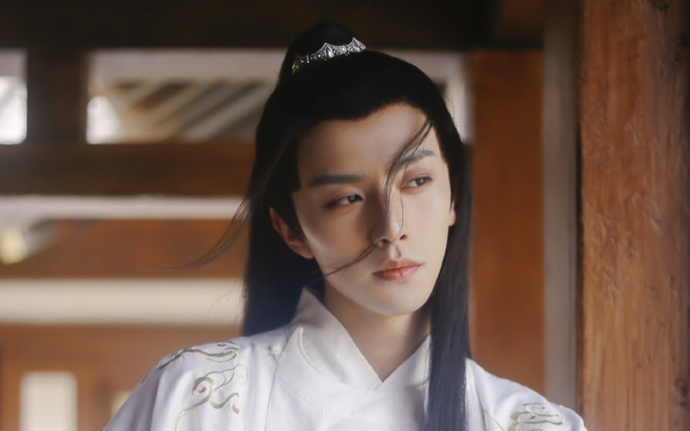 妖扬轩zone三刀滚滚电台之这辆车上到底有谁