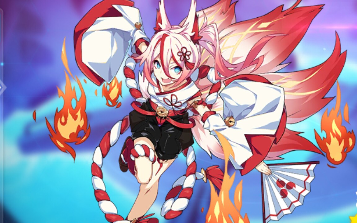 非洲up,情人节氪金400能否抽出绯玉丸上?[崩坏三] bgm在简介