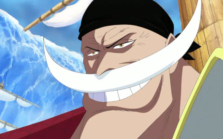 父亲节快乐【回忆】_哔哩哔哩 (゜-゜)つロ 干杯~-bilibili