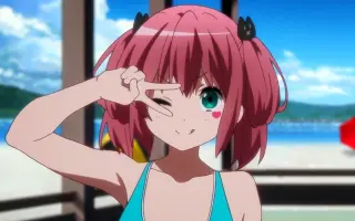七宮智音 搜索结果 哔哩哔哩 Bilibili