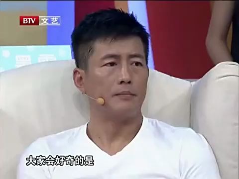 “晴格格”王艳自曝与老公恋爱史 曾互看不爽 老公做的这件事让她印象改观!【最佳现场】哔哩哔哩bilibili