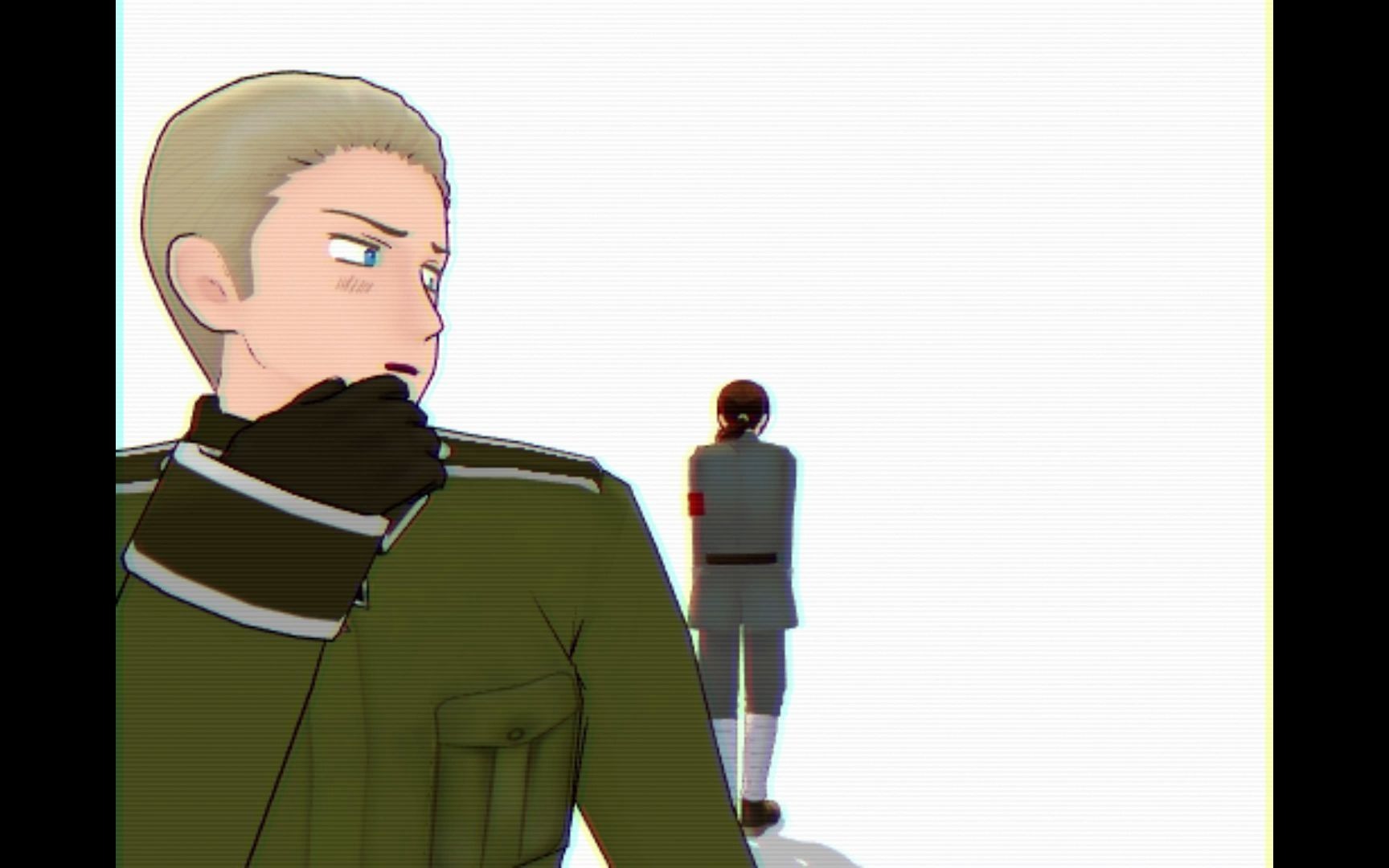 【aph中毒组】偷看老王练舞_哔哩哔哩 (゜-゜)つロ 干杯~-bilibili