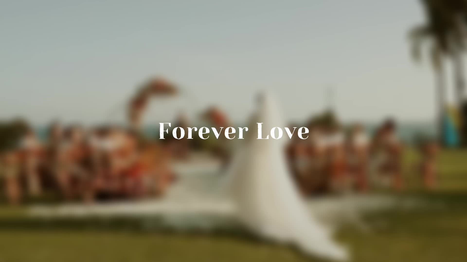 分享王力宏2004年心中的日月专辑歌曲forever love,经典代表作之一