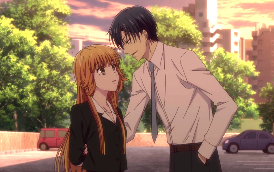 本田胜也今日子无眉小姐你今天有画眉毛哦你才是最狡猾的