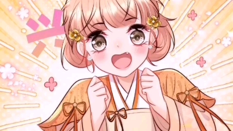 满门反派疯批,唯有小师妹逗比 13