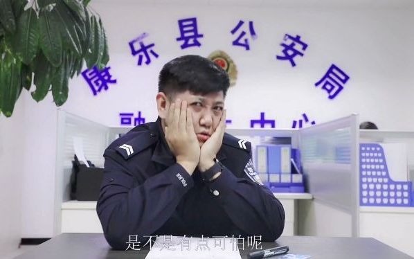 断卡行动讲解哔哩哔哩bilibili