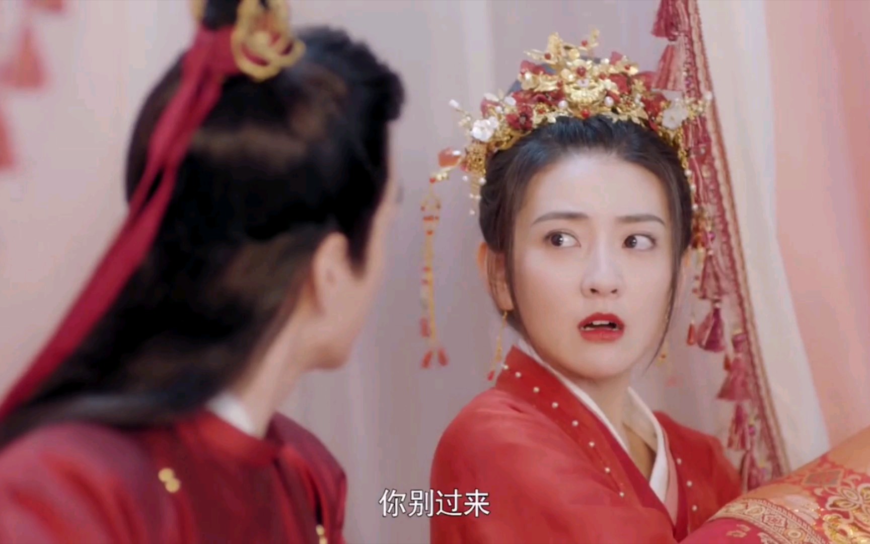 活动作品先结婚后恋爱肆无忌惮的飙车
