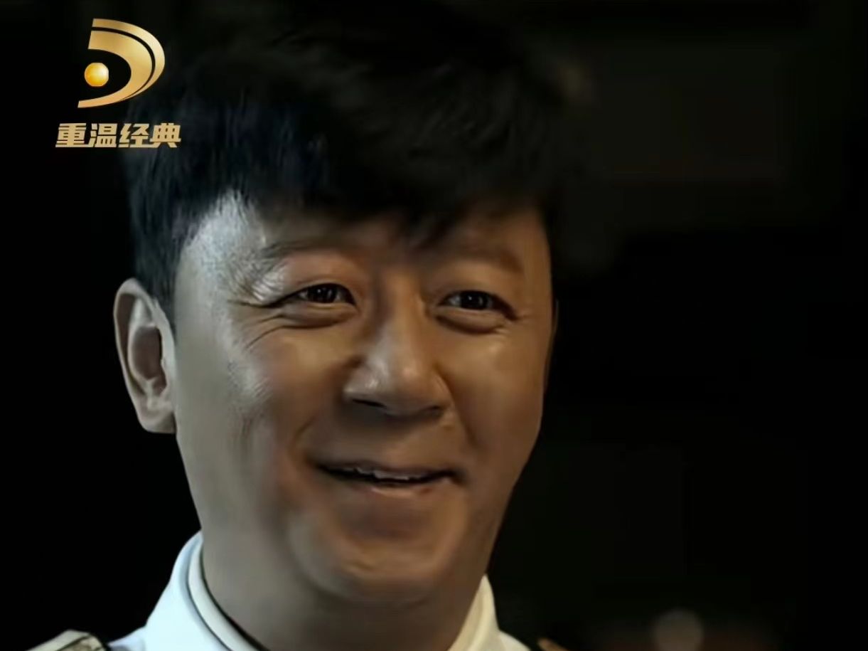 《父母爱情》丨江德福结婚申请获批,扛着面粉到安家报喜