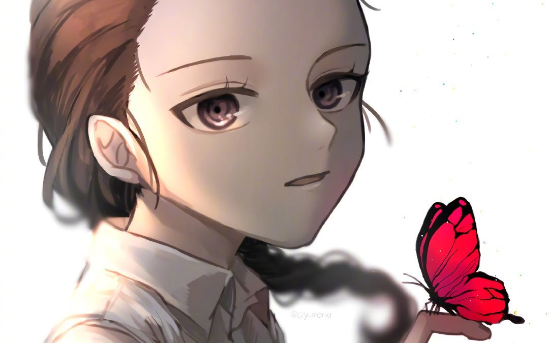 伊莎贝拉角色曲:伊莎贝拉之歌