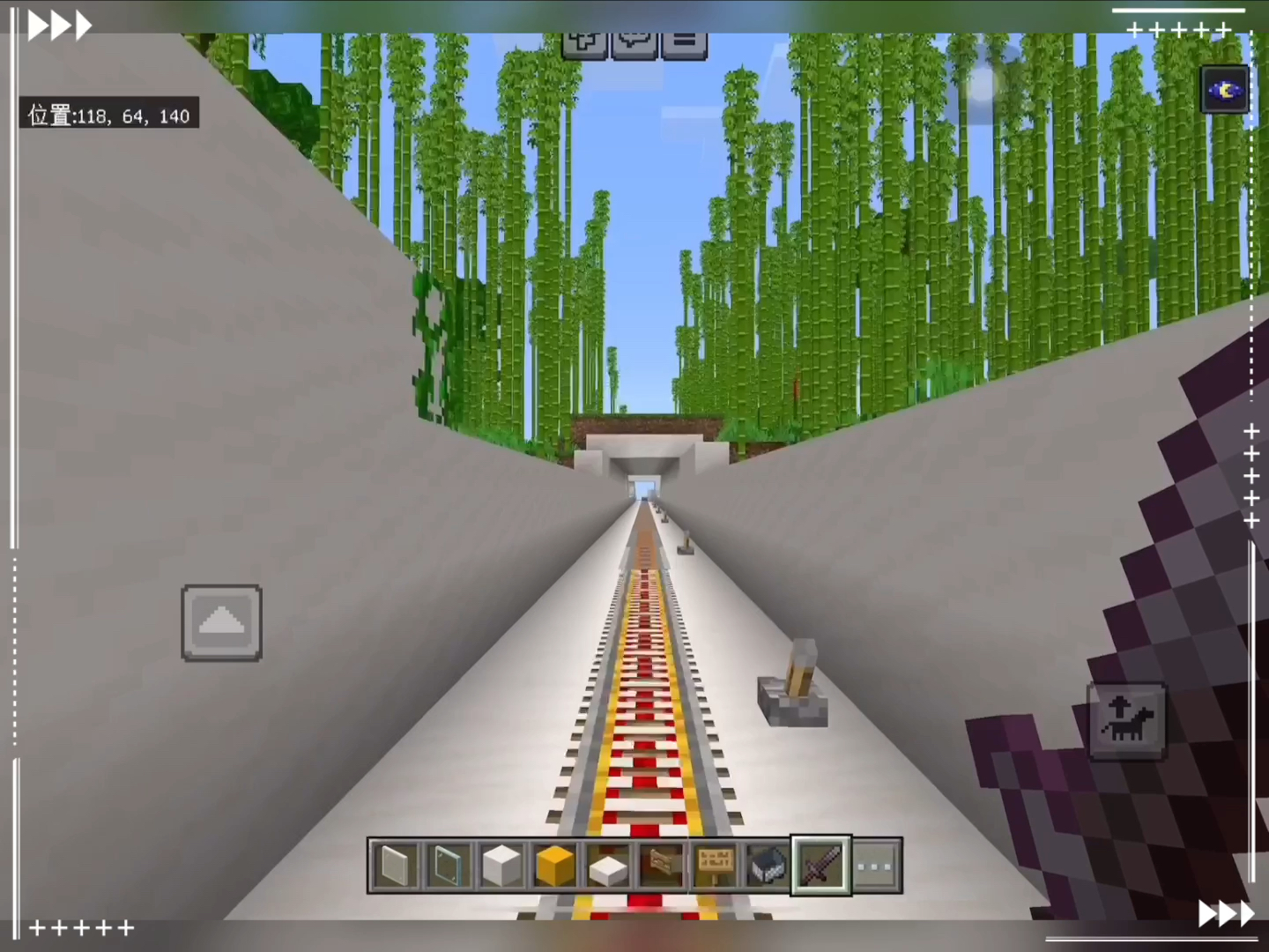 yx重工,我的世界淡水信义线工程