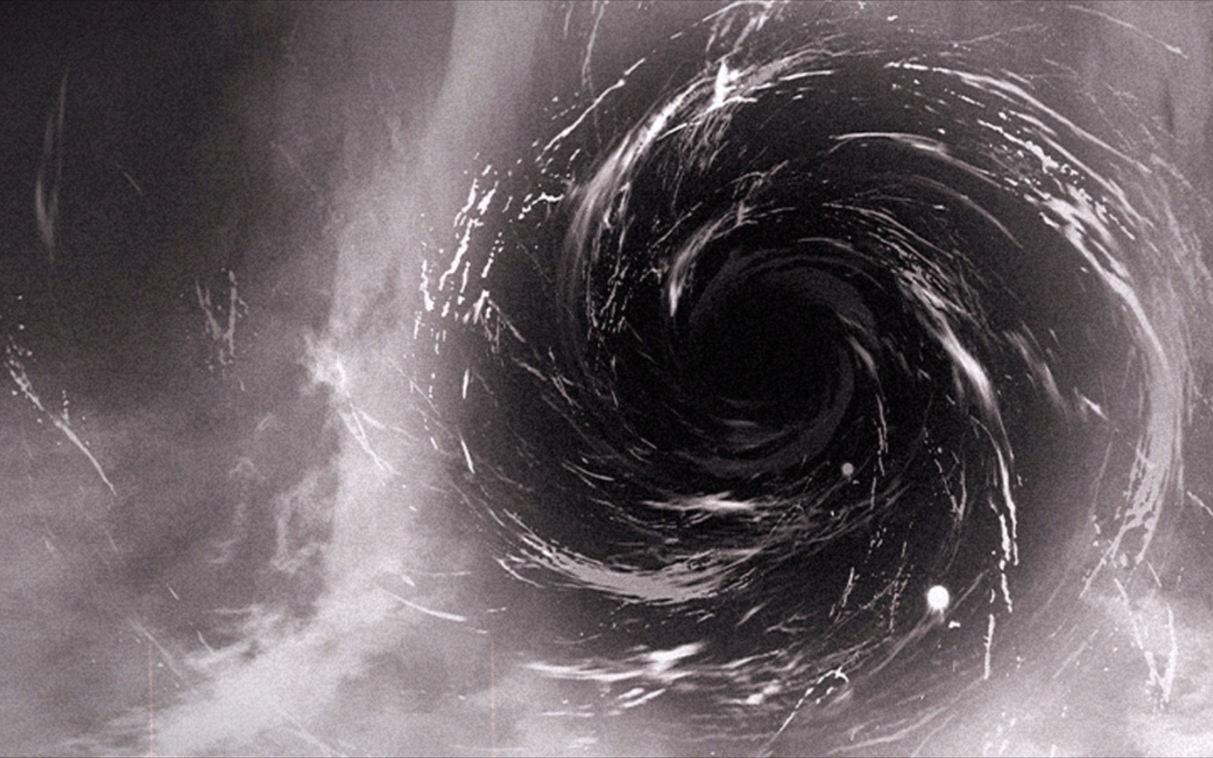  战双帕弥什>空想环廊机械体数值对比及选练推荐