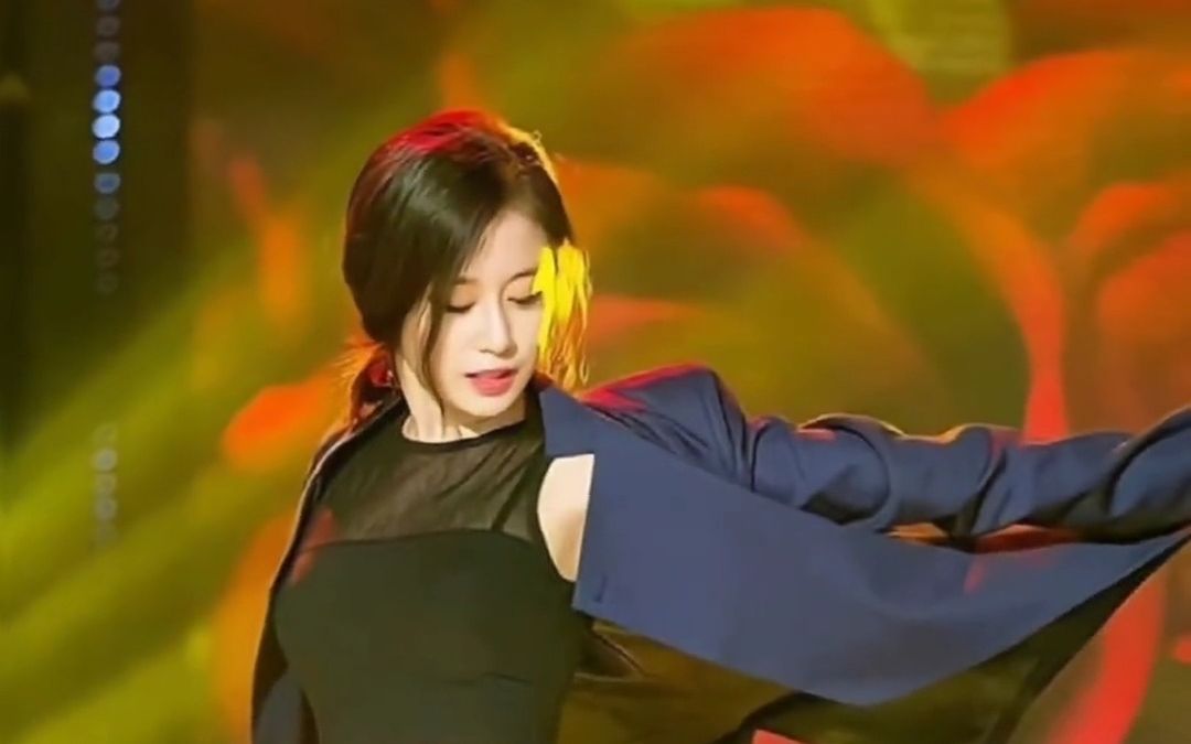 tara"龙崽智妍"神仙颜值 tara 大长腿 朴智妍 皇冠女团t ara