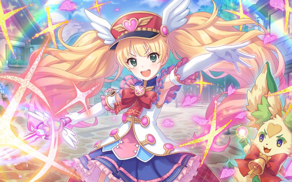 出一个号呀_哔哩哔哩 (゜-゜)つロ 干杯~-bilibili