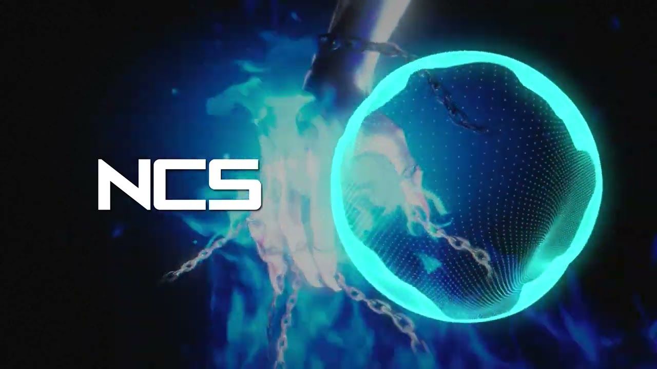 roy knox & linker - fell for a demon [nocopyrightsounds]