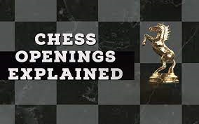 Play the Panov-Botvinnik Attack  Chess Openings Explained 