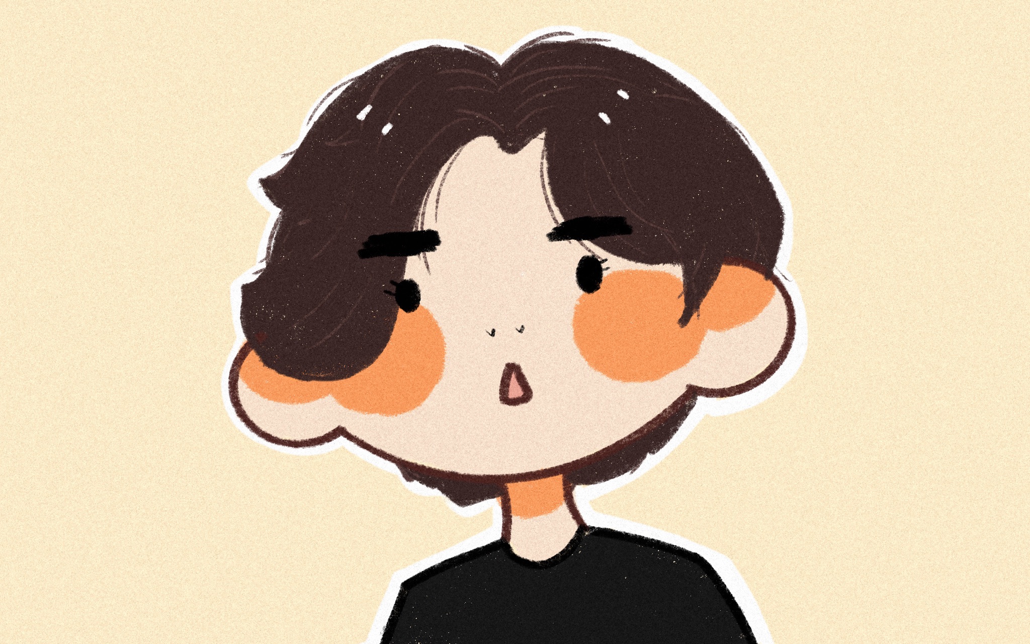 【henry刘宪华】宝贝-出道十二周年贺礼