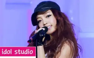 Tải video: 女团最强非主打，没有之一！KARA《MR》一键换装/舞台混剪/Stage Mix