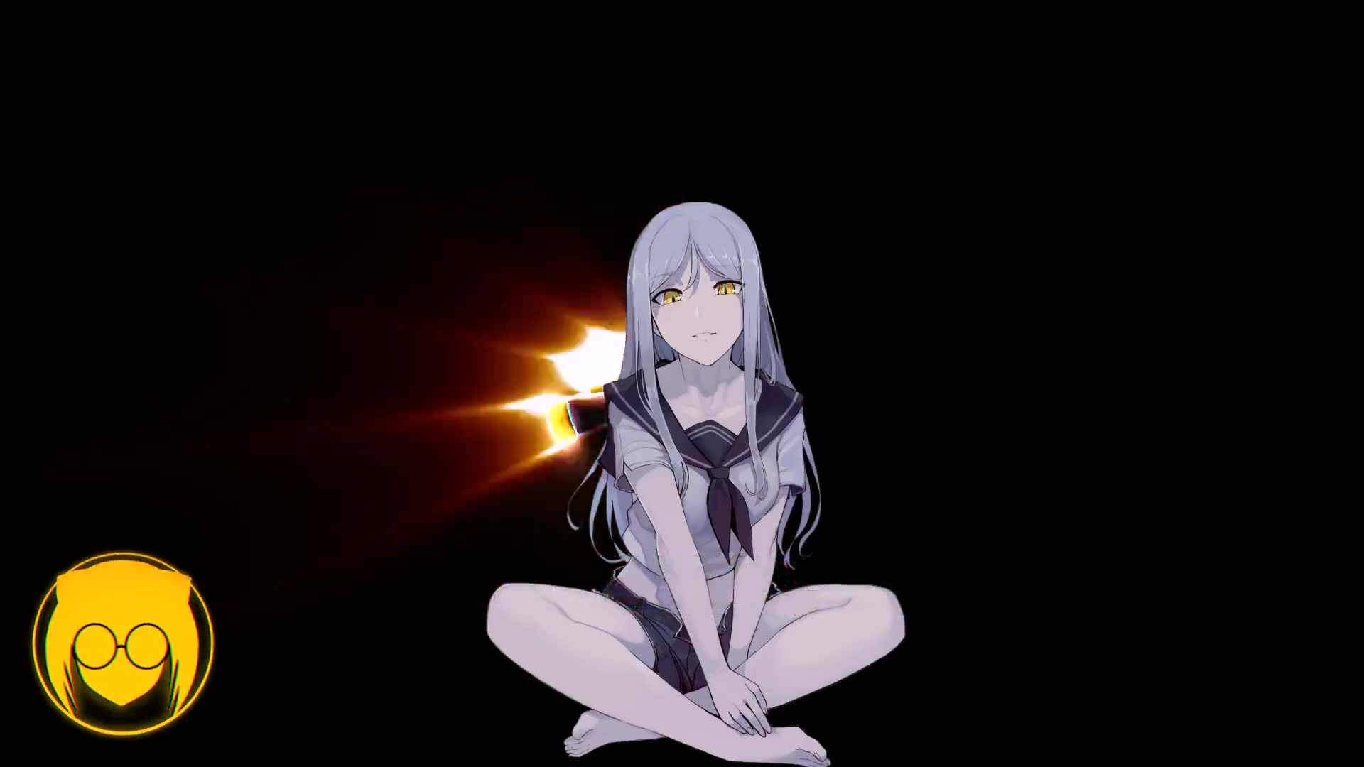 【牛牛】tule - fearless music visualization?