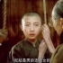 《霸王别姬》天下绝唱，中国影史巅峰之作！公认第一华语片，超长30分钟完整版#感人