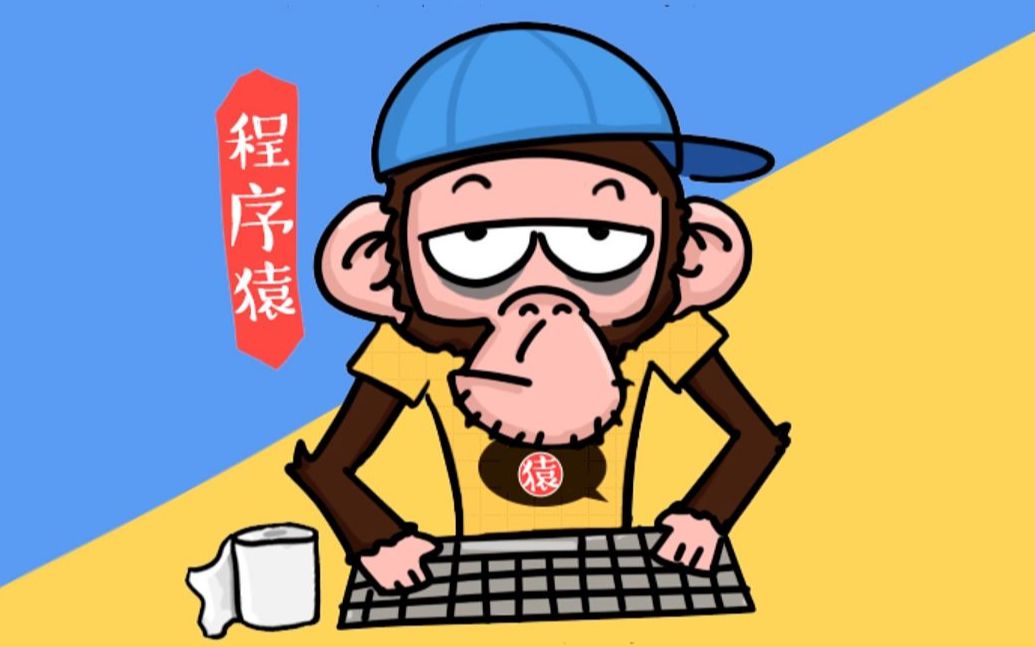 程序员双十一的装机清单+开箱视频哔哩哔哩bilibili