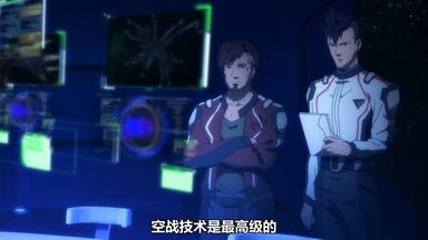 魔法科高校的劣等生剧场版呼唤星星的少女】角色歌/ 日笠陽子