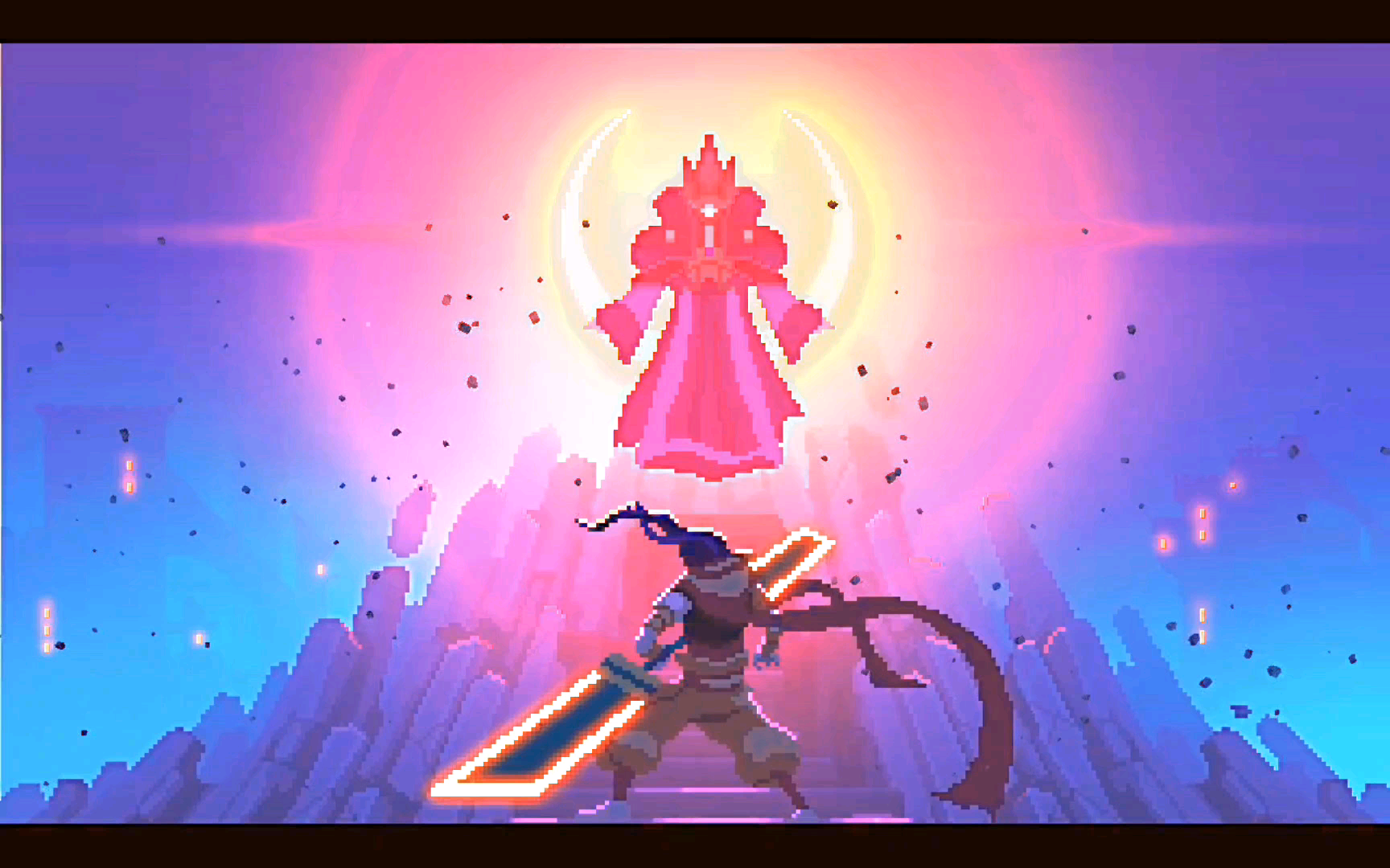 就你叫国王之手啊ヘ(~ω~ヘ)