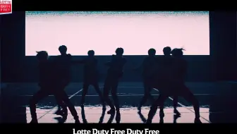 Mashup Bts Knk Boys In Luv X Knock Bonus 哔哩哔哩 Bilibili