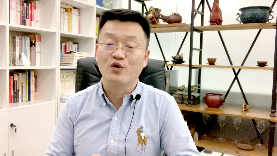活动作品张过庸张天龙增广贤文全集13