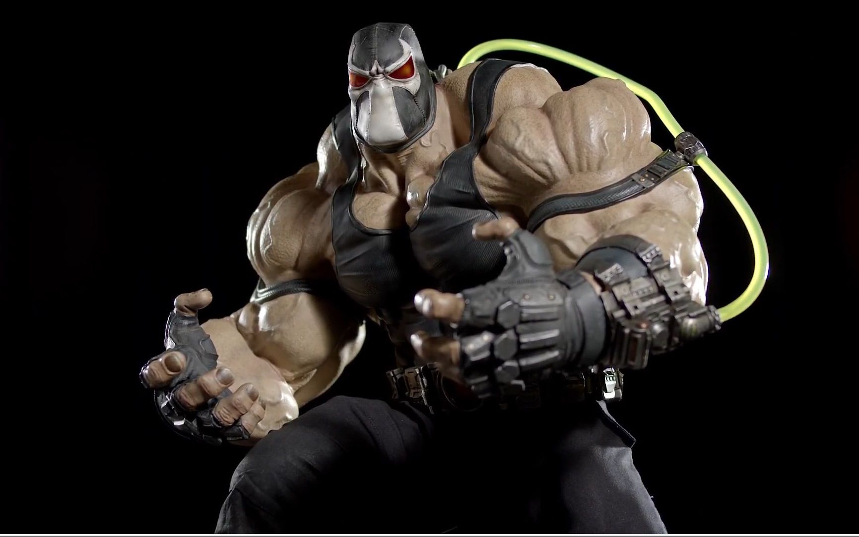 outoftheboxbanepremiumformat64figure