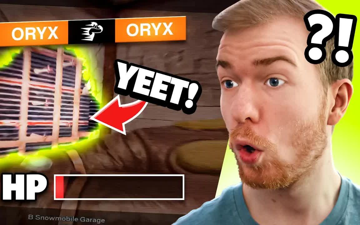 中字pengu新赛季之旅超强smg11日常蹲人pengur6集锦1080p60hz