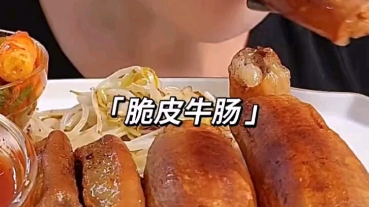 美食吃播合集哔哩哔哩bilibili