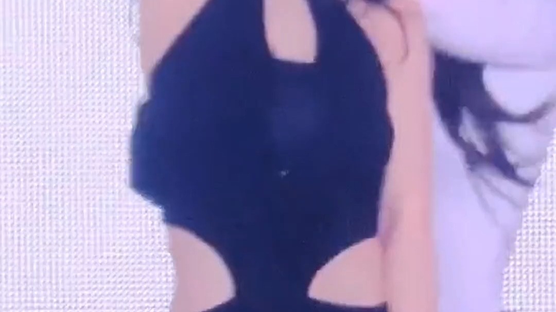 [Karina] 好吃的蜜桃