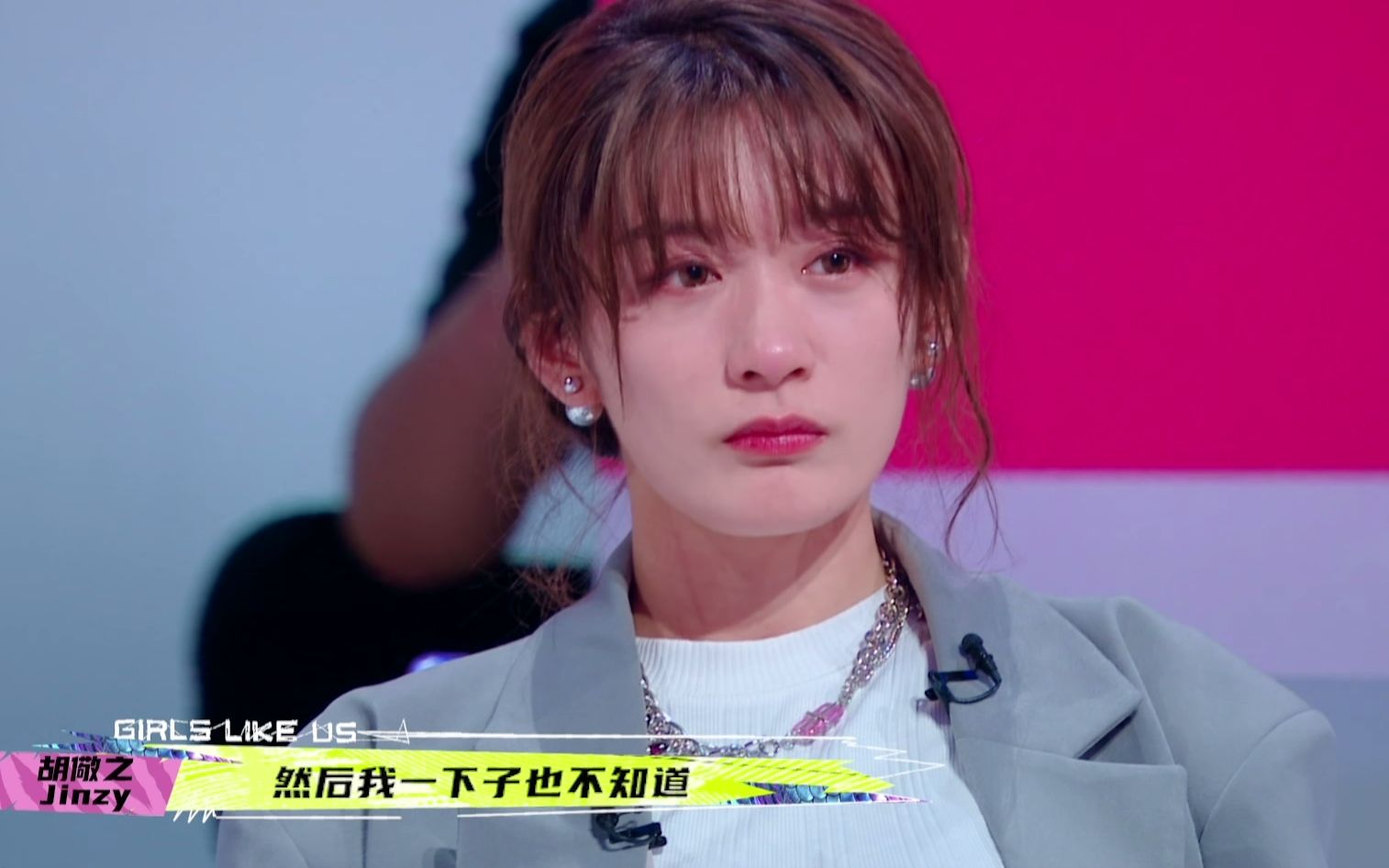 【木秦】守护最好的木秦·黑怕‖单人·cut合集版