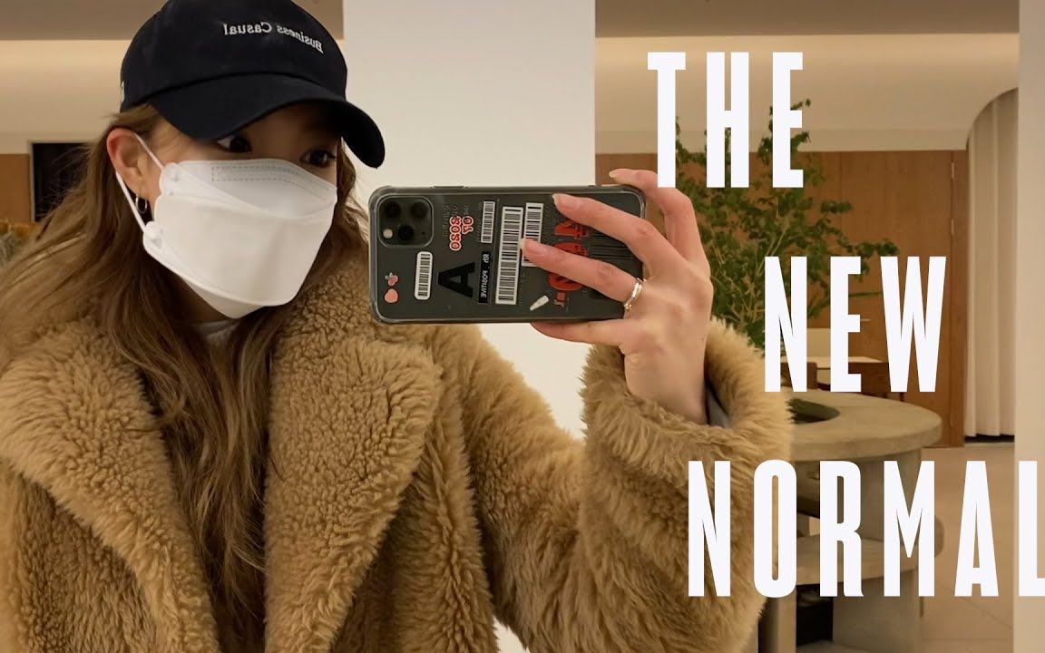 【syllyworld/合集】heart signal2金蔷薇的日常生活&旅游vlog/更新到